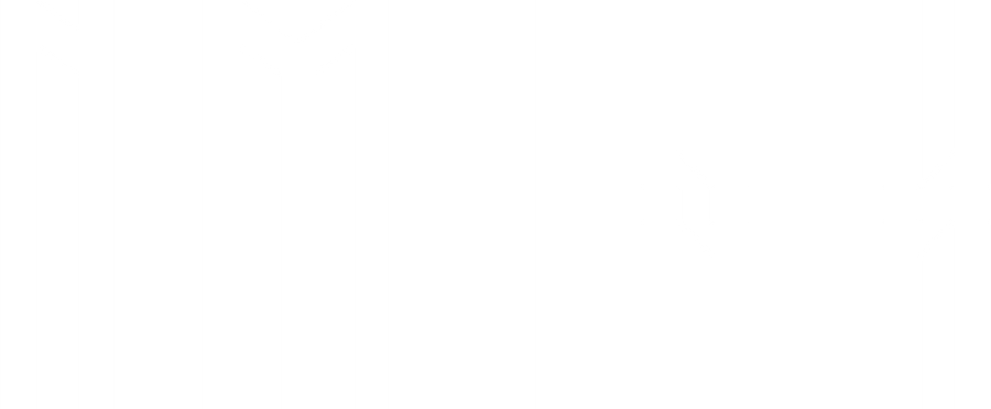 NMIXX OFFICIAL STORE logo