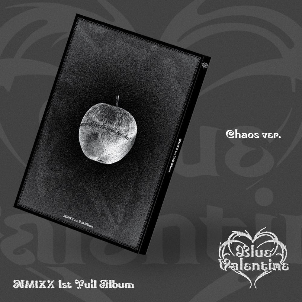 NMIXX OFFICIAL STORE - NMIXX Official Store