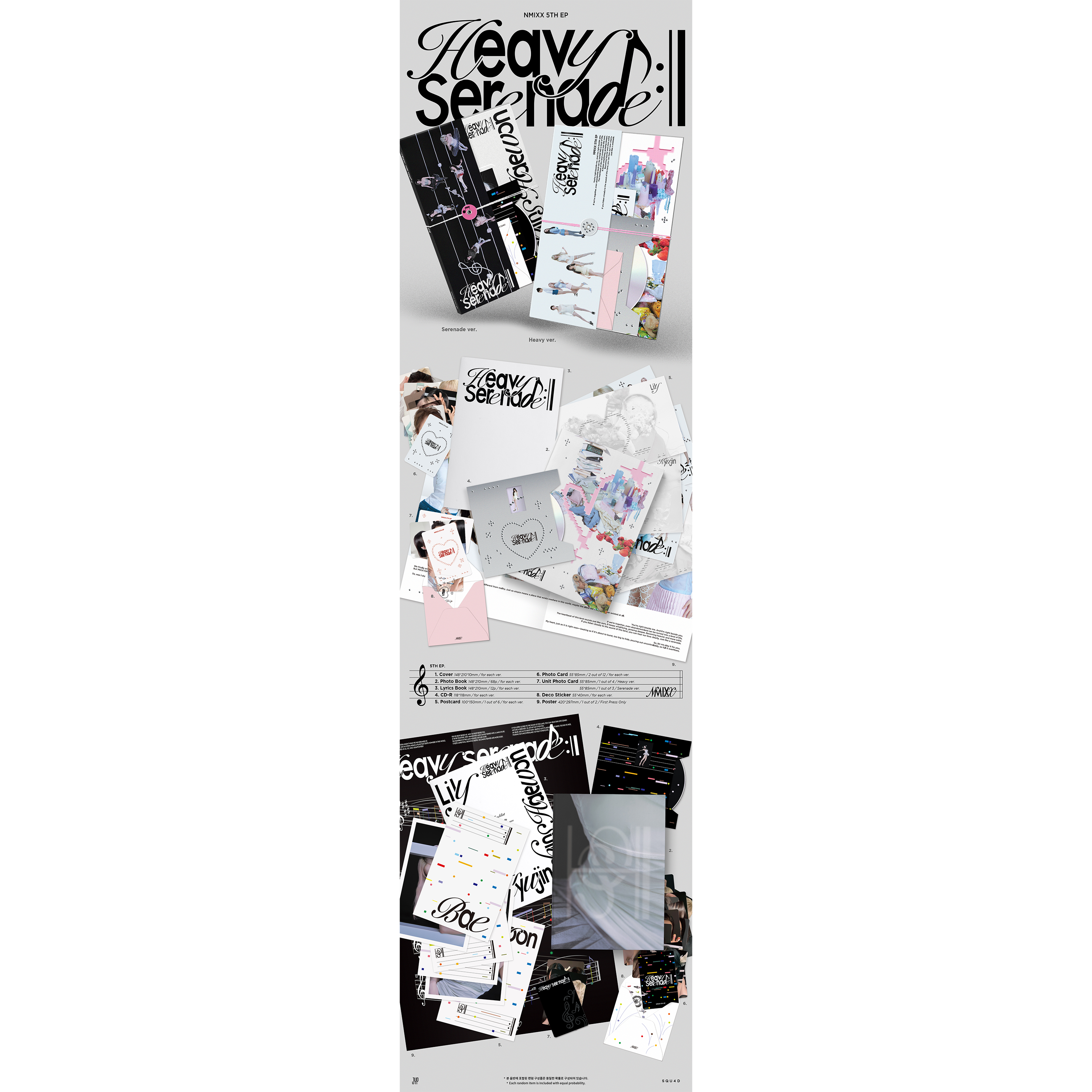 NMIXX OFFICIAL STORE - NMIXX Official Store NMIXX OFFICIAL STORE - NMIXX Official Store