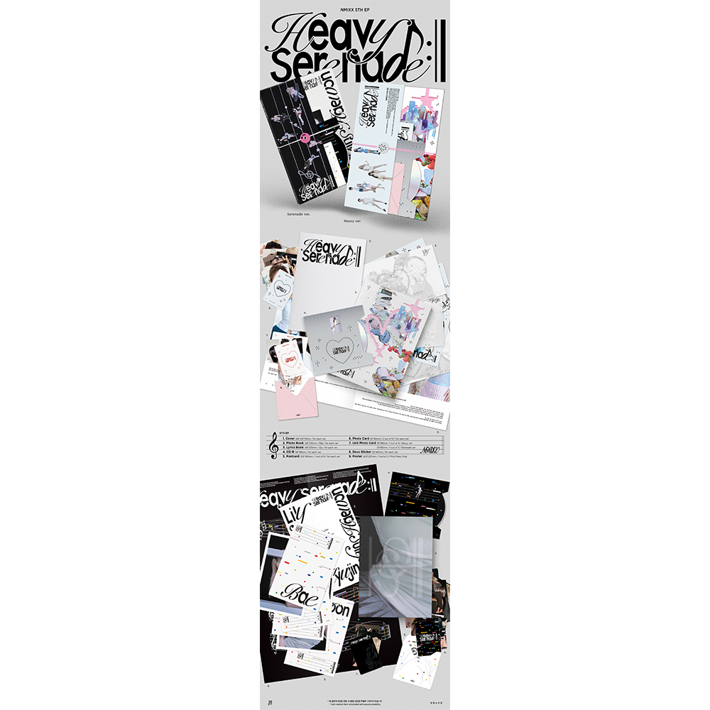 NMIXX OFFICIAL STORE - NMIXX Official Store NMIXX OFFICIAL STORE - NMIXX Official Store