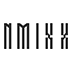 NMIXX OFFICIAL STORE logo